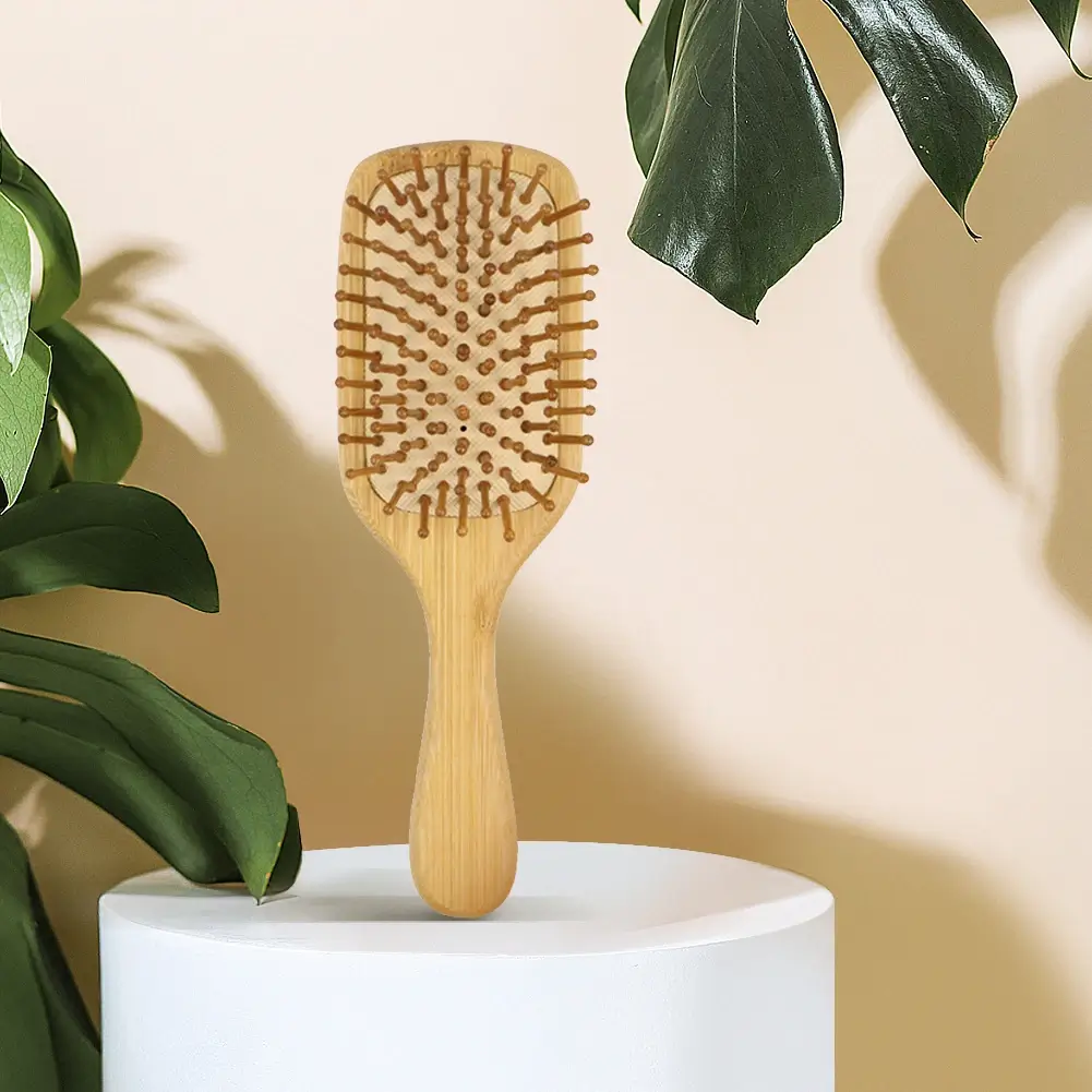 kf-S765f5550ab4e4297aa887204abe357faB-Detangling-Hairbrush-Bamboo-Bristles-Detangling-Hairbrush-Improves-Hair-Texture-Bamboo-Comb-for-Long-Curly-Thin-Short bamboo hair brush